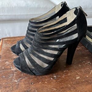 Michael Kors shoes